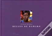 Belles De Bamako