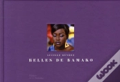 Capa do artigo Belles De Bamako