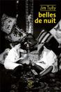 Belles De Nuit - Preview