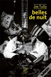 Belles De Nuit