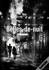Belles-De-Nuit