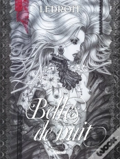 Capa do artigo Belles De Nuit