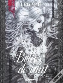Belles De Nuit