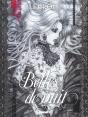 Belles De Nuit - Preview