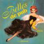 Belles De Pub - Preview