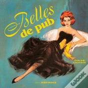 Capa do artigo Belles De Pub