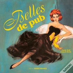 Capa do artigo Belles De Pub