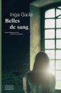 Belles De Sang - Preview