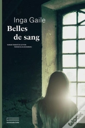 Capa do artigo Belles De Sang