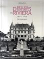 Belles Demeures En Riviera, 1835-1930 - Preview