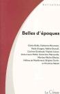 Belles D'Epoques - Preview