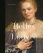 Belles Du Louvre - Preview