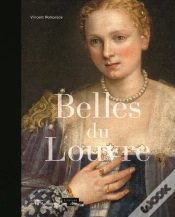 Capa do artigo Belles Du Louvre