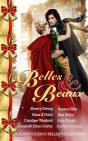 Belles & Beaux - Preview