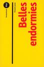 Belles Endormies - Preview
