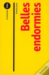Belles Endormies