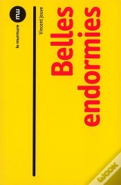 Capa do artigo Belles Endormies