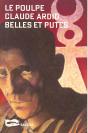 Belles Et Putes - Preview