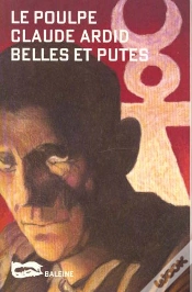 Capa do artigo Belles Et Putes