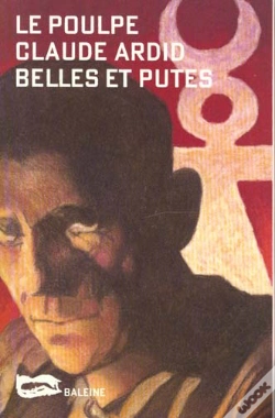 Capa do artigo Belles Et Putes