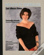 Belles Et Rebelles