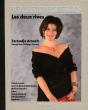 Belles Et Rebelles - Preview