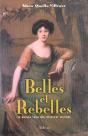 Belles Et Rebelles ; Le Roman Vrai Des Chasteau-Tinayre - Preview