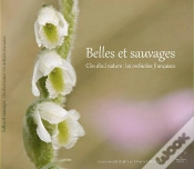 Capa do artigo Belles Et Sauvages - Les Orchidees Francaises