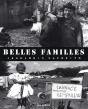 Belles Familles - Preview