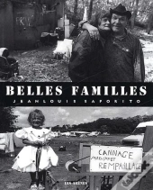 Belles Familles