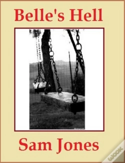 Capa do artigo Belle'S Hell