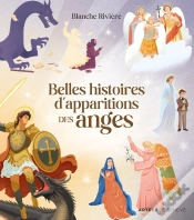 Capa do artigo Belles Histoires D