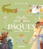 Belles Histoires De Pâques Autour Du Monde - Preview