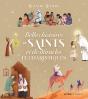 Belles Histoires De Saints Et De Miracles Eucharistiques - Preview