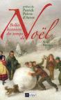 Belles Histoires Du Temps De Noël - Preview