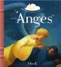 Belles Histoires Pour S'Endormir Avec Les Anges - Preview