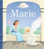 Belles Histoires Pour S'Endormir Avec Marie - Preview