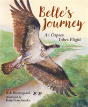 Belle'S Journey - Preview