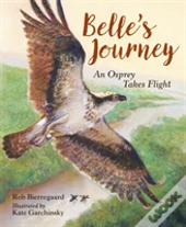 Belle'S Journey