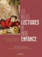 Belles Lectures De Notre Enfance - Preview