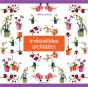 Belles Orchidees - Preview