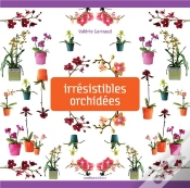 Capa do artigo Belles Orchidees