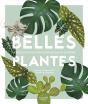 Belles Plantes ; Le Guide Complet Pour Chouchouter Ses Plantes D'Intérieur - Preview