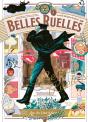 Belles Ruelles - Preview
