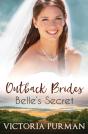Belle'S Secret - Preview