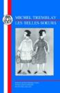 Belles Soeurs - Preview
