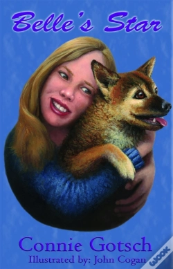 Capa do artigo Belle'S Star Volume 1