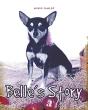 Belle'S Story - Preview