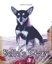 Belle'S Story