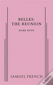 Capa do artigo Belles: The Reunion